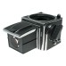 Hasselblad 503CW mirror acute matte ground glass waist level finder crank handle winder