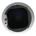 Hasselblad Cfi Zeiss Sonnar 5.6/250 T camera lens shade hood 60/100-250