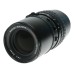 Hasselblad Cfi Zeiss Sonnar 5.6/250 T camera lens shade hood 60/100-250