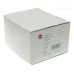 Leica M8 Battery Charging Unit 14463 in box cables papers