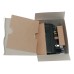 Leica M8 Battery Charging Unit 14463 in box cables papers