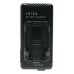 Leica M8 Battery Charging Unit 14463 in box cables papers