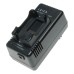 Leica M8 Battery Charging Unit 14463 in box cables papers