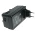 Leica M8 Battery Charging Unit 14463 in box cables papers