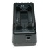 Leica M8 Battery Charging Unit 14463 in box cables papers