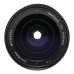 Carl Zeiss Distagon T 1:4 50mm Hasselblad 200FC camera prime lens