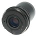 Carl Zeiss Distagon T 1:4 50mm Hasselblad 200FC camera prime lens