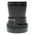 Carl Zeiss Distagon T 1:4 50mm Hasselblad 200FC camera prime lens