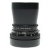 Carl Zeiss Distagon T 1:4 50mm Hasselblad 200FC camera prime lens
