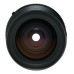 Mamiya Sekor Z f=50mm 1:4.5 W camera lens for RZ67 Pro II