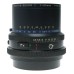 Mamiya Sekor Z f=50mm 1:4.5 W camera lens for RZ67 Pro II
