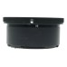 Hasselblad 32 Extension Tube camera lens macro adapter