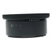 Hasselblad 32 Extension Tube camera lens macro adapter