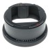 Hasselblad 32 Extension Tube camera lens macro adapter