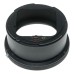Hasselblad 32 Extension Tube camera lens macro adapter