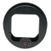 Hasselblad 32 Extension Tube camera lens macro adapter