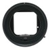 Hasselblad 32 Extension Tube camera lens macro adapter