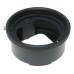 Hasselblad 32 Extension Tube camera lens macro adapter