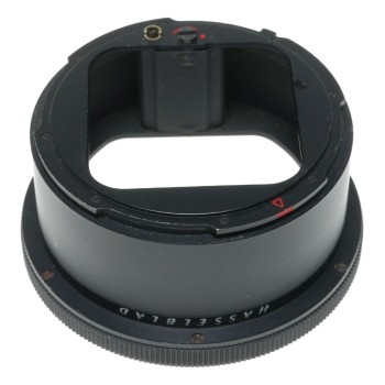 Hasselblad 32 Extension Tube camera lens macro adapter
