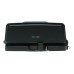 Mamiya RZ67 Professional II 120 roll film magazine camera back