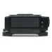 Mamiya RZ67 Professional II 120 roll film magazine camera back