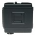 Mamiya RZ67 Professional II 120 roll film magazine camera back