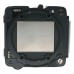 Mamiya RZ67 Professional II 120 roll film magazine camera back