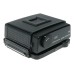 Mamiya RZ67 Professional II 120 roll film magazine camera back