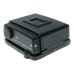Mamiya RZ67 Professional II 120 roll film magazine camera back
