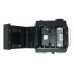 Mamiya RZ67 Professional II 120 roll film magazine camera back