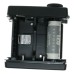 Mamiya RZ67 Professional II 120 roll film magazine camera back