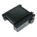 Mamiya RZ67 Professional II 120 roll film magazine camera back