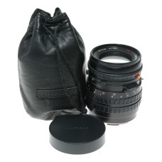 Carl Zeiss Sonnar T 4/150 Hasselblad CFi 150mm camera lens