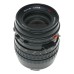 Carl Zeiss Sonnar T 4/150 Hasselblad CFi 150mm camera lens