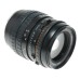 Carl Zeiss Sonnar T 4/150 Hasselblad CFi 150mm camera lens