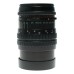Carl Zeiss Sonnar T 4/150 Hasselblad CFi 150mm camera lens