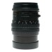 Carl Zeiss Sonnar T 4/150 Hasselblad CFi 150mm camera lens