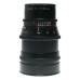 Carl Zeiss 1:4 150mm Sonnar T Hasselblad prime telephoto lens Synchro Compur