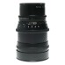 Carl Zeiss 1:4 150mm Sonnar T Hasselblad prime telephoto lens Synchro Compur