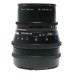 Carl Zeiss 1:4 150mm Sonnar T Hasselblad prime telephoto lens Synchro Compur