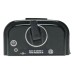 Hasselblad A12 Film Back 6x6 magazine for 500C/M 501CM 503CW SWC/M 503CXi 500EL 555ELD