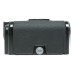 Hasselblad A12 Film Back 6x6 magazine for 500C/M 501CM 503CW SWC/M 503CXi 500EL 555ELD