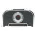 Hasselblad A12 Film Back 6x6 magazine for 500C/M 501CM 503CW SWC/M 503CXi 500EL 555ELD