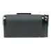Hasselblad A12 Film Back 6x6 magazine for 500C/M 501CM 503CW SWC/M 503CXi 500EL 555ELD