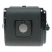 Hasselblad A12 Film Back 6x6 magazine for 500C/M 501CM 503CW SWC/M 503CXi 500EL 555ELD