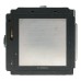 Hasselblad A12 Film Back 6x6 magazine for 500C/M 501CM 503CW SWC/M 503CXi 500EL 555ELD