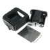 Hasselblad A12 Film Back 6x6 magazine for 500C/M 501CM 503CW SWC/M 503CXi 500EL 555ELD