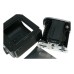 Hasselblad A12 Film Back 6x6 magazine for 500C/M 501CM 503CW SWC/M 503CXi 500EL 555ELD