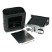Hasselblad A12 Film Back 6x6 magazine for 500C/M 501CM 503CW SWC/M 503CXi 500EL 555ELD