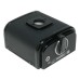 Hasselblad A12 Film Back 6x6 magazine for 500C/M 501CM 503CW SWC/M 503CXi 500EL 555ELD